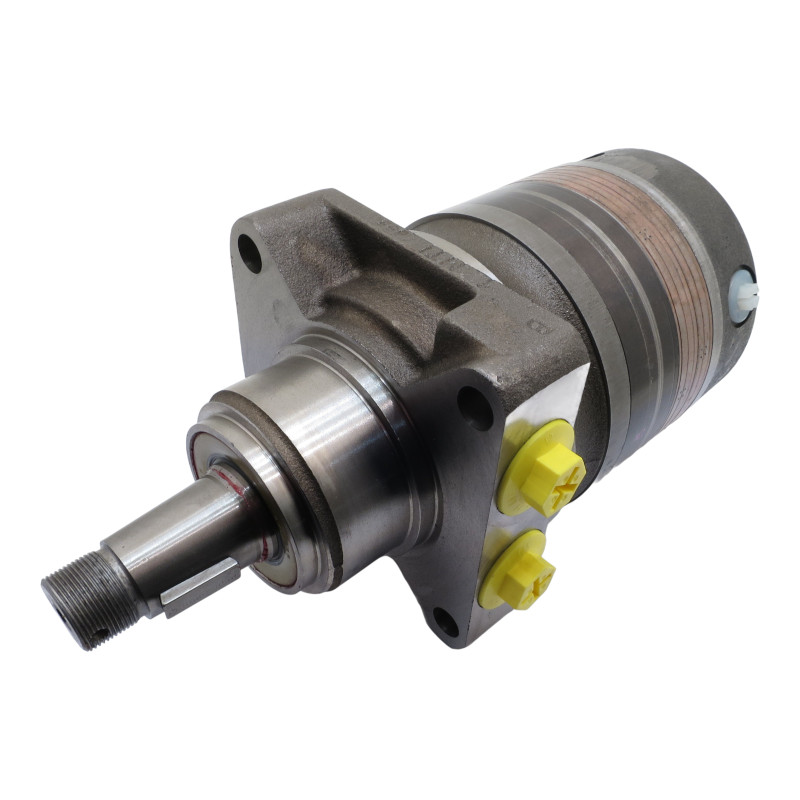 HYDRAULIC MOTOR PARKER  52596605